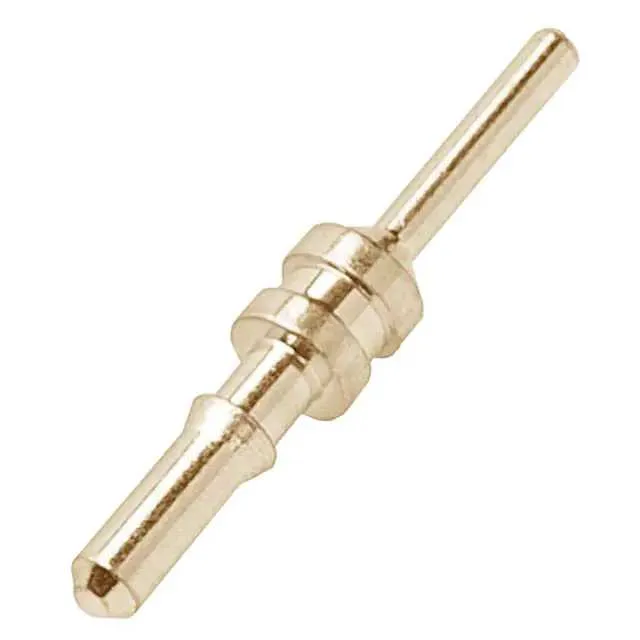H2475-05 (CONN PC PIN CIRC 0.020DIA GOLD)