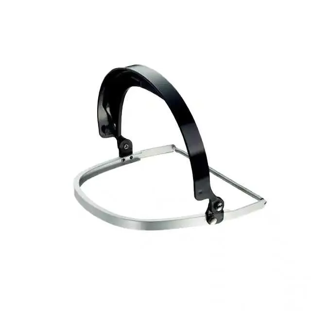 H24T (3M ELEVATED TEMPERATURE UNIV)