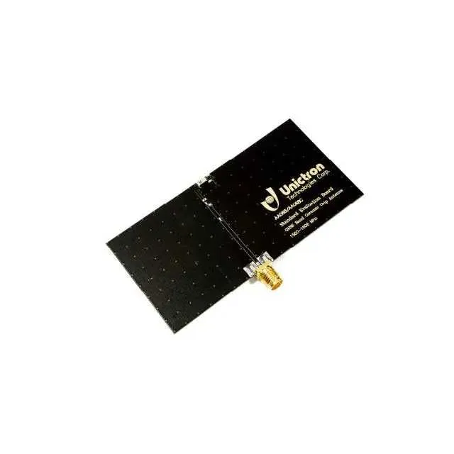 H2B1AG2A2B0100 (EVB AA088 GNSS 1560-1606 MHZ WIDСрок поставки 5-10 дней)