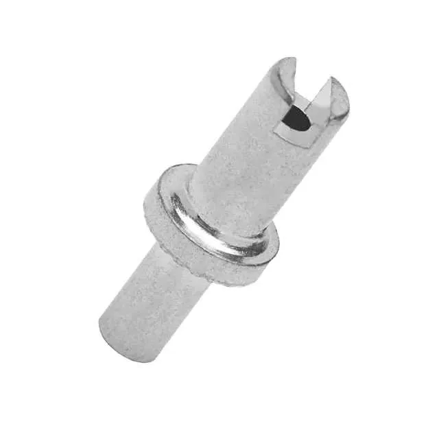H3072-01 (TERM TURRET HOLLOW L=6.12-6.62MM)