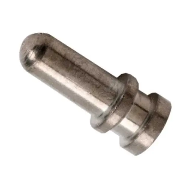 H3155-01 (CONN PIN RCPT.018-.020 SOLDER)