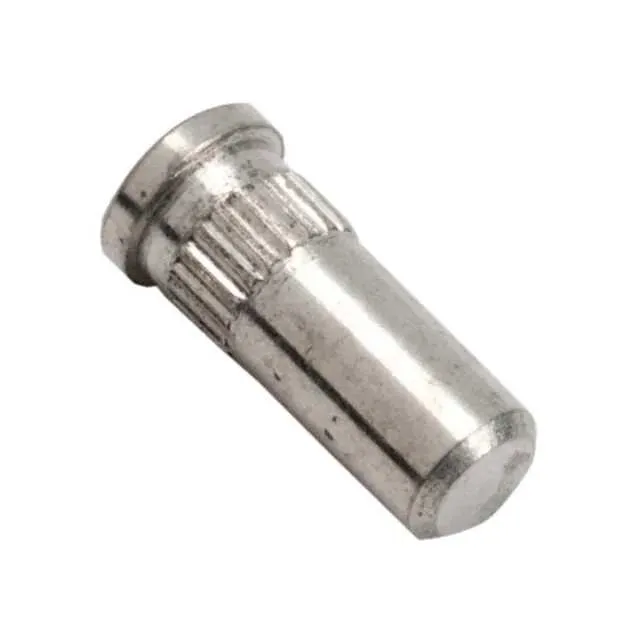 H3161-01 (CONN PIN RCPT.035-.041 KNURL)