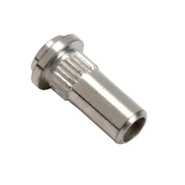 H3169-01 (CONN PIN RCPT.035-.041 KNURL)
