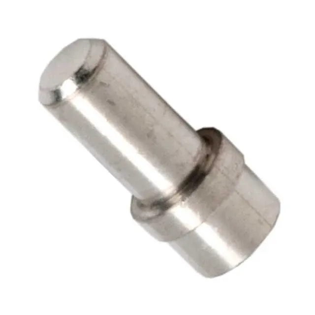 H3182-01 (CONN PIN RCPT.035-.041 SOLDER)