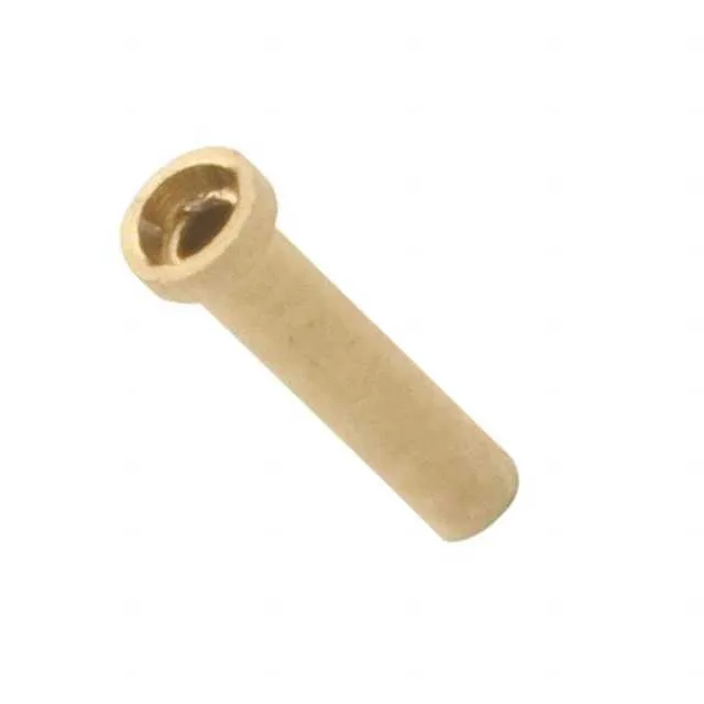 H3191-05 (CONN PIN RCPT.018-.020 SOLDER)