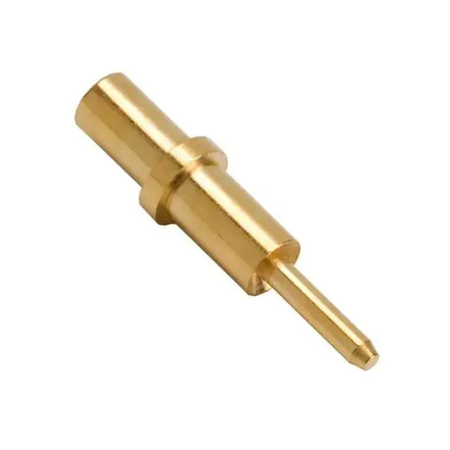 H3194-05 (CONN PIN RCPT.035-.041 SOLDER)