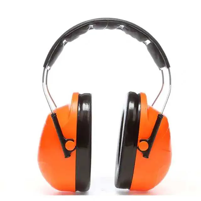 H31A (3M PELTOR HI-VIZ OVER-TH)
