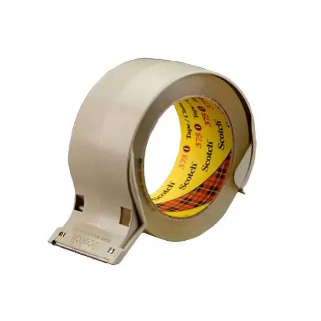 H320 (BOX SEALING TAPE DISPENSER)