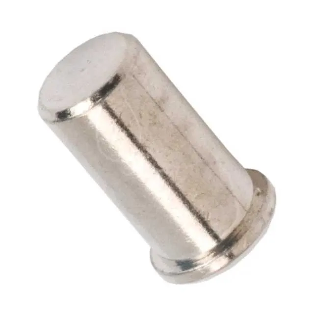 H3492-01 (CONN PIN RCPT.079 SOLDER)