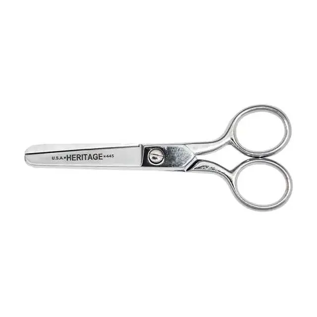 H445 (SHEARS ADJUSTABLE TENSION)