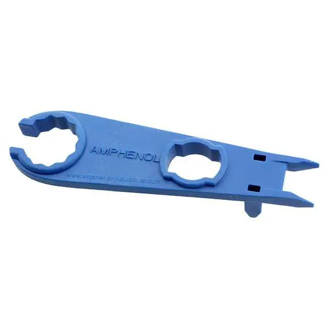 H4TW0001 (WRENCH TOOL H4)