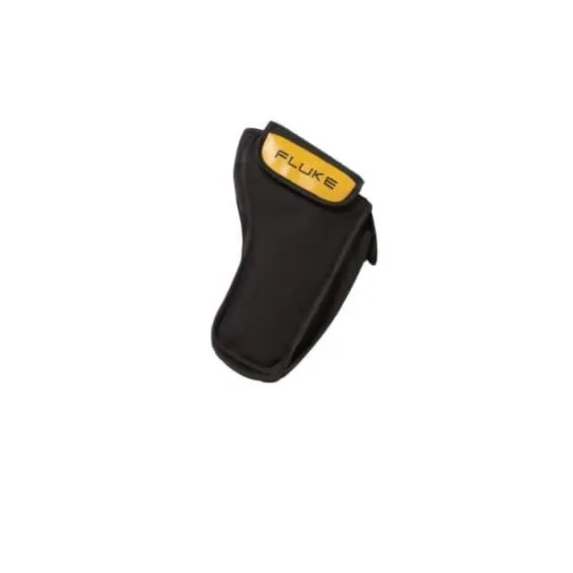 H6 (HOLSTER INFRARED THERMOMETER)