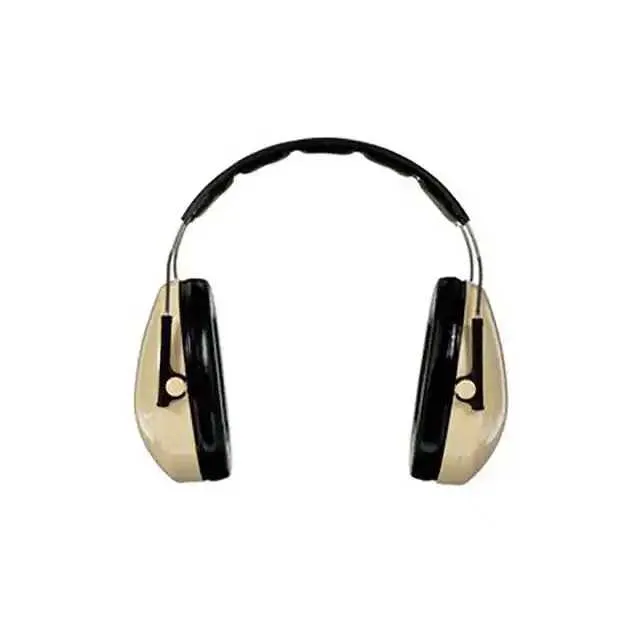 H6A/V (3M PELTOR OPTIME 95)