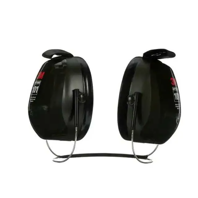 H7B (3M PELTOR OPTIME 101)