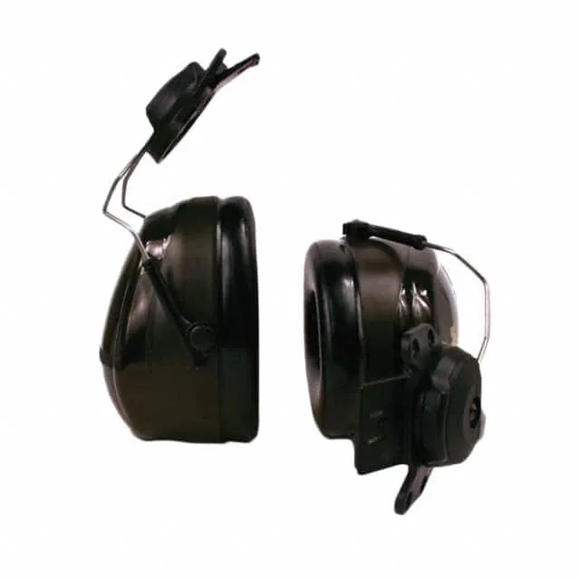 H7P3E-01 (3M PELTOR OPTIME 101)