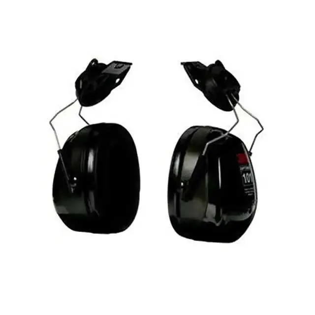 H7P3E (3M PELTOR OPTIME 101)