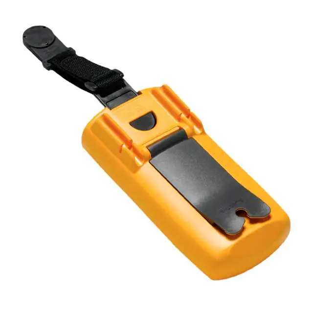 H80M (PROTECTIVE HOLSTER FOR 80 SERIES)