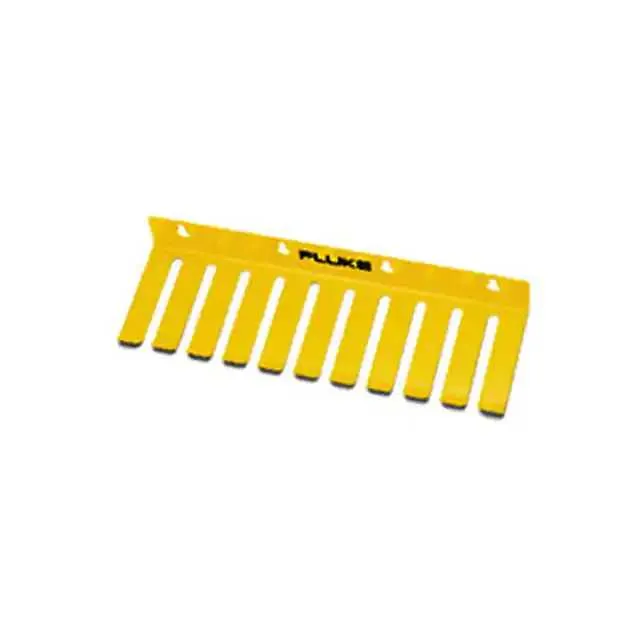 H900 (HOLDER TEST LEAD WIRES 8MM DIA)