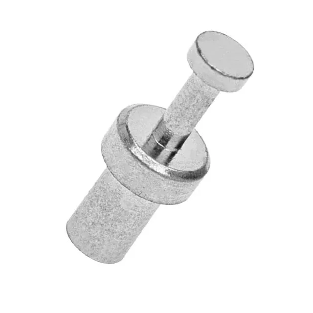 H9005-01 (TERM TURRET SINGLE L=4.88MM TIN)