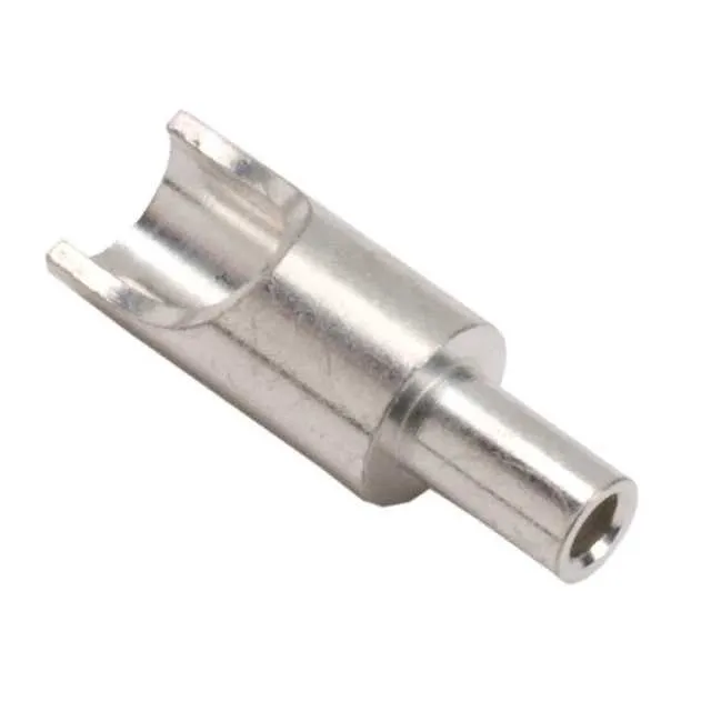 H9026-01 (CONN TERM WTB TIN)