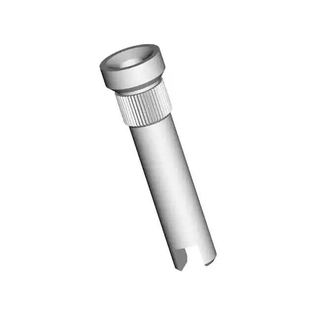 H9087-01 (CONN PC PIN CIRC 0.065DIA TIN)