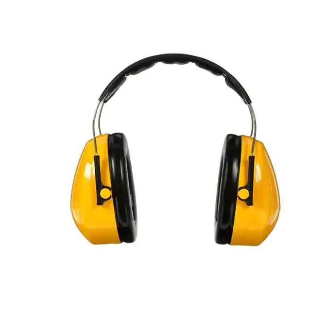 H9A (3M PELTOR OPTIME 98)