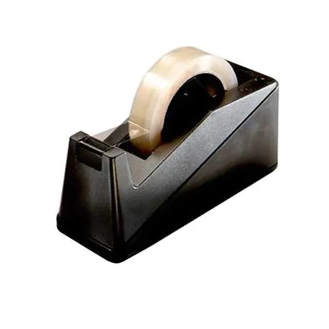 HB900 (TAPE DISPENSER 1 WIDE 3" CORE")