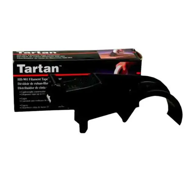 HB901 (TAPE DISPENSER HAND 1 WIDE")