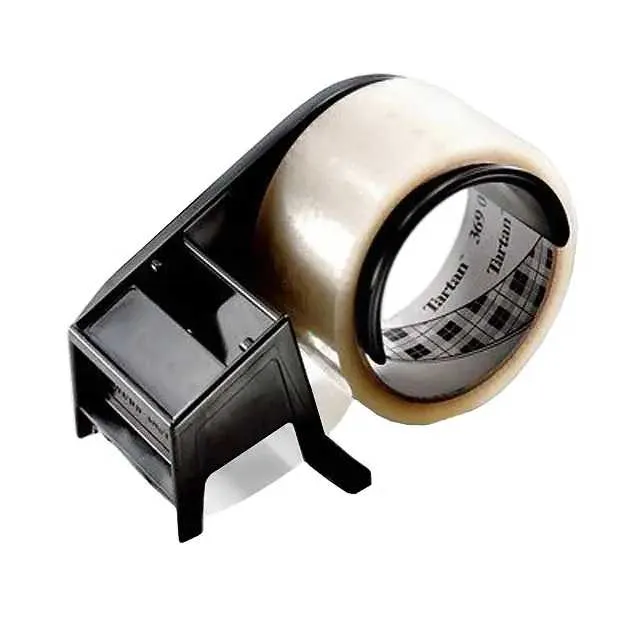 HB902 (TAPE DISPENSER HAND 2 WIDE")