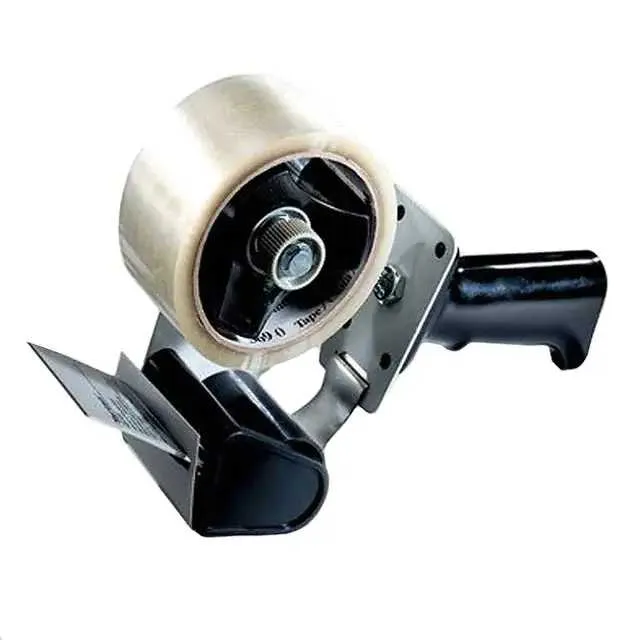 HB903 (TAPE DISPENSER HAND 2 WIDE")