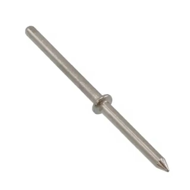 HBN.75-T (HARNESS BOARD NAILS)