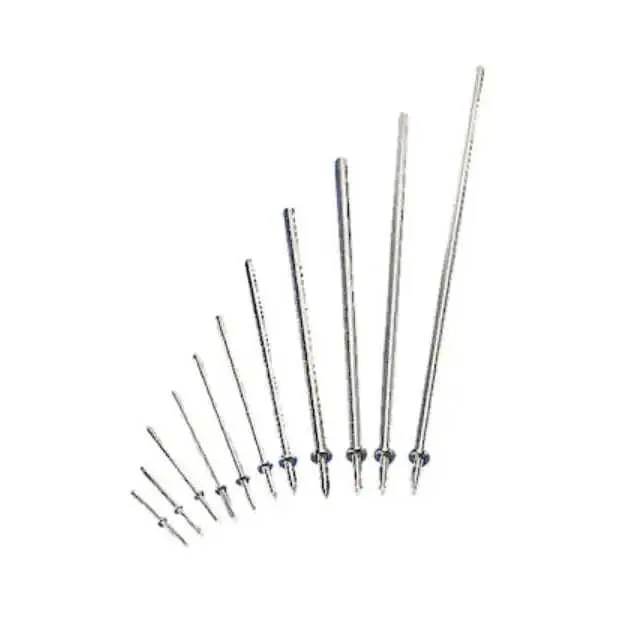 HBN1.5-T (HARNESS BOARD NAIL)
