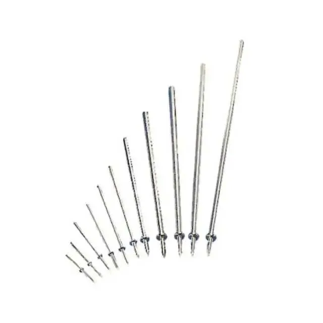 HBN4-T (HARNESS BOARD NAILS)