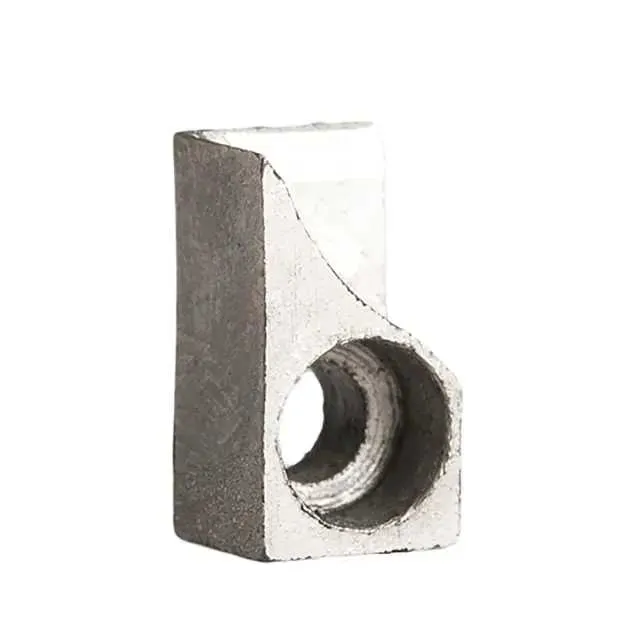 HC-RB (HS AND HSC CORING REPL BLADE)