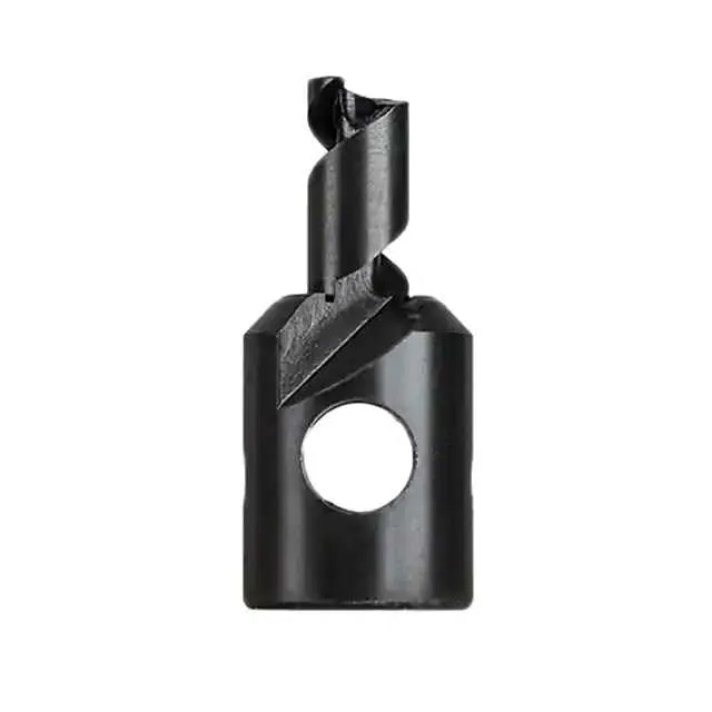 HCB-50 (HSC-50 & HC-50 REPL CORING BIT)