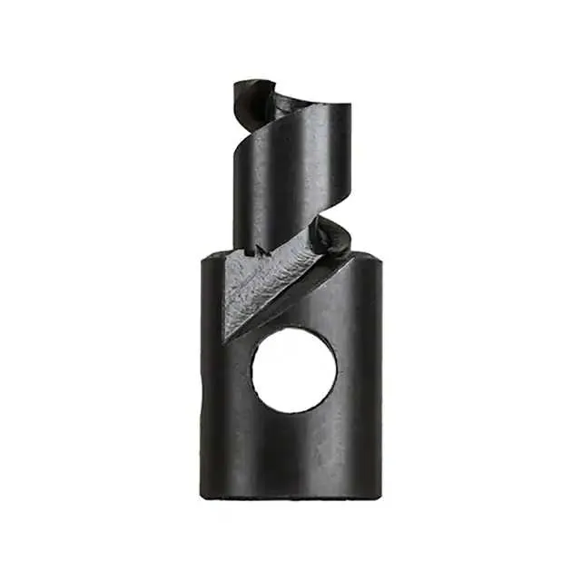 HCB-75 (HSC-75 & HC-75 REPL CORINING BIT)