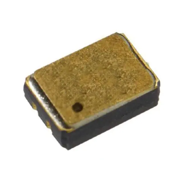 HCC1002 (RADIATION CAPABLE OPTOISOLATOR 4)