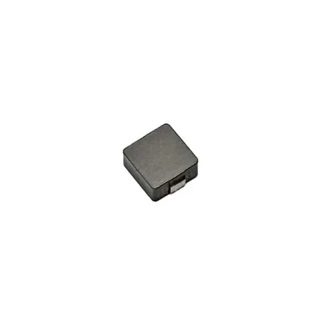 HCM1307-1R0-R (FIXED IND 1UH 29A 2 MOHM SMD)