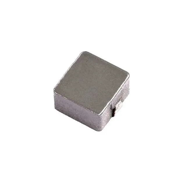 HCMA0503-220-R (IND HC 22.0UH 1.9A MOLDED 2PADS)