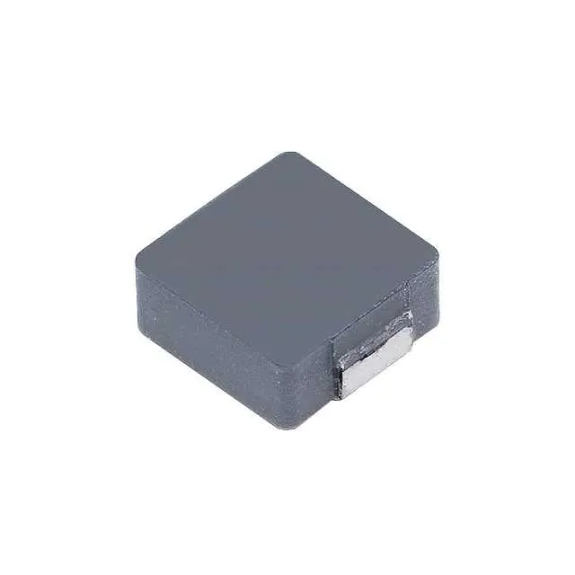 HCMA0703-3R3-R (FIXED IND 3.3UH 6A 30 MOHM SMD)