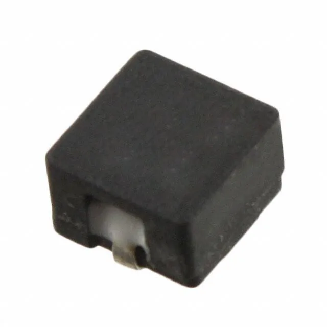 HCP0805-1R5-R (FIXED IND 1.5UH 13.3A 6.8 MOHM)