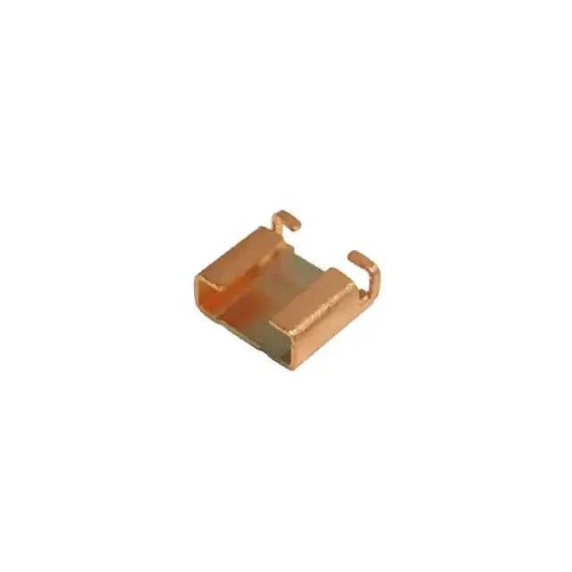 HCSK2725FT1L00 (RES 0.001 OHM 1% 5W 2725)