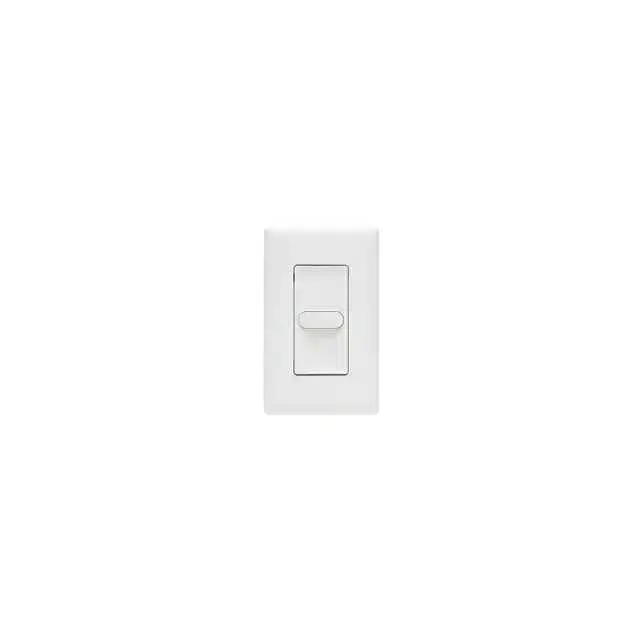 LVSM4NPLA (SWITCH MOM 4 BUTTON ALMOND)