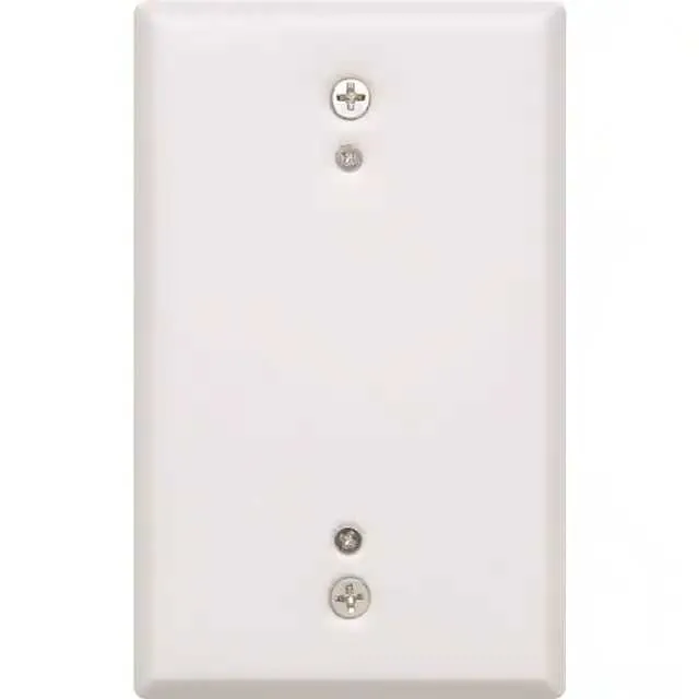 RRU120 (AUXILIARY RELAY UNIT)