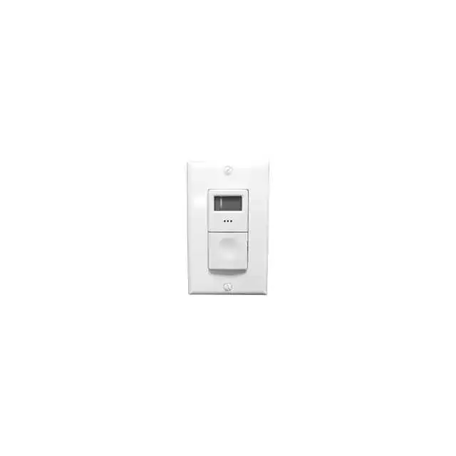 TD300 (DIGITAL PROGRAMMABLE TIMER)