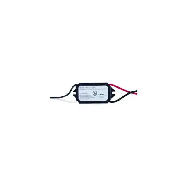 UL924SR1 (RELAY 120/277V 20A SPDT W/ 120V)