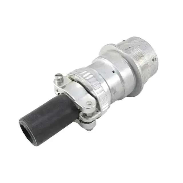 HD34-24-16SN-059 (CONN RCPT HSG FMALE 16POS PNL MT)
