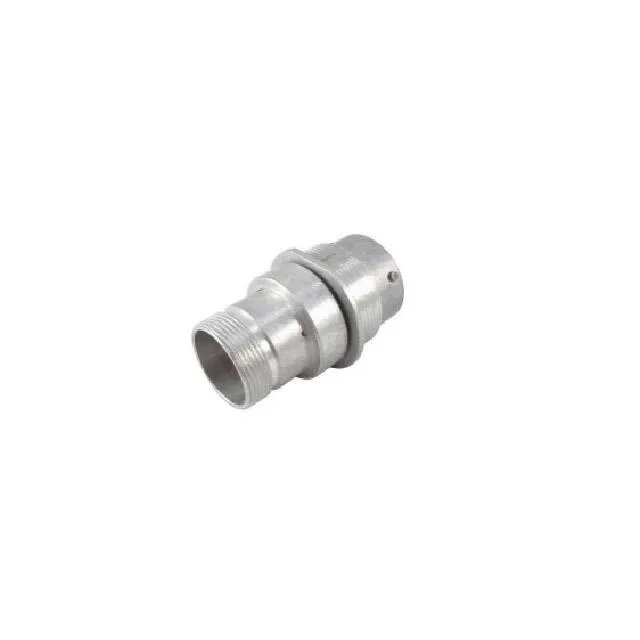 HD34-24-23SN-072 (CONN RCPT HSG FMALE 23POS PNL MT)