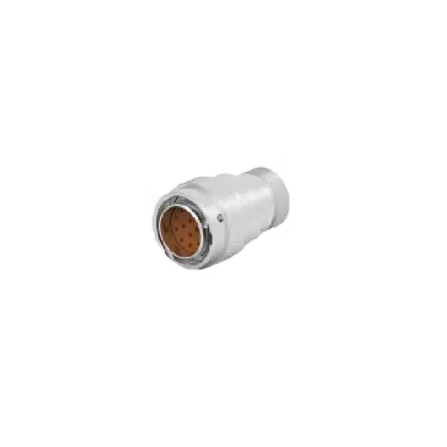 HD36-18-14PE-072 (CONN PLUG HSG MALE 14POS INLINE)