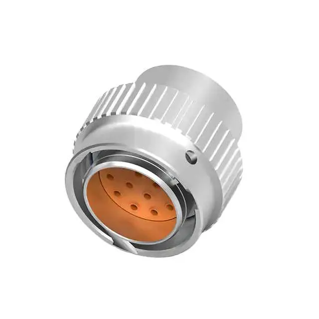 HD36-18-14PE (CONN PLUG HSG MALE 14POS INLINE)